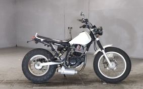 YAMAHA TW200 DG07J