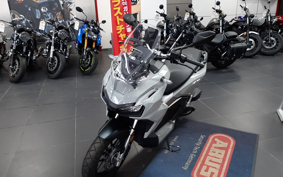 HONDA ADV160 KF54