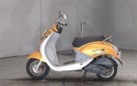 SYM UMI100 HU10W