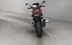 KAWASAKI ZRX1200 ZRT20D