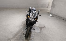 SUZUKI GSX250R DN12B