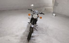 YAMAHA SR400-1 1JR
