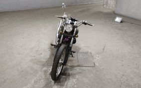 HONDA MAGNA 50 AC13