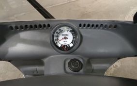 HONDA GYRO TA03