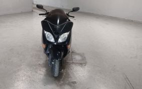 HONDA FORZA X MF08