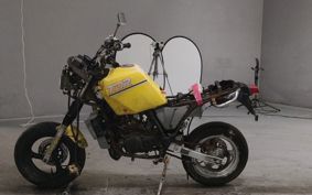 YAMAHA TDR50 3FY