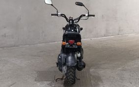 HONDA ZUMAR AF58