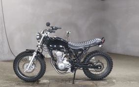 HONDA FTR223 MC34