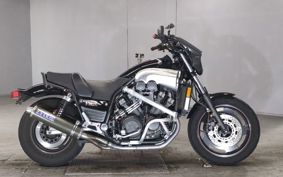 YAMAHA VMAX VP20