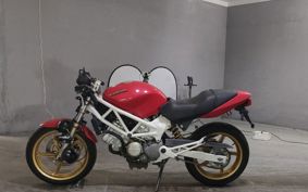 HONDA VTR 250 MC33