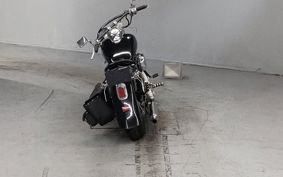 HONDA SHADOW400 NC34