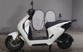 HONDA EM1 e: EF16