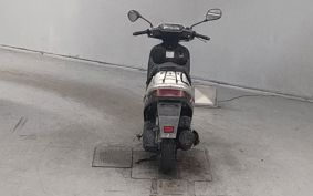 SUZUKI ADDRESS V100 CE13A