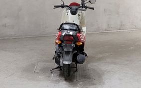 HONDA CLICK110 JF76
