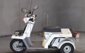 HONDA GYRO TD01