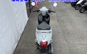 OTHER  GIORNO -3