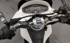 HONDA PCX 150 KF12