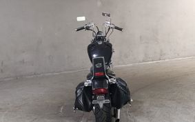 SUZUKI INTRUDER 1400 VX51L