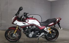 HONDA CB1300SF BOLDOR SC54