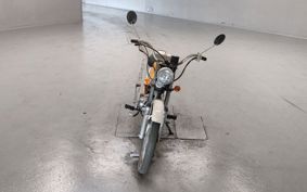 HONDA SOLO AC17