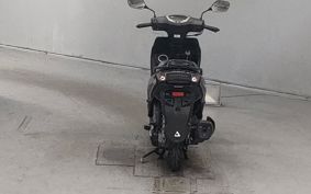 KAWASAKI ZX 10 NINJA R ZXT00C