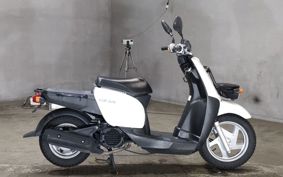 OTHER GEAR UA08J