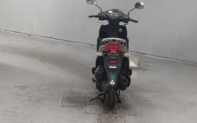 SUZUKI ADDRESS V110 CE47A