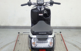 HONDA DUNK AF74