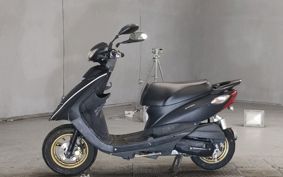 YAMAHA JOG ZR EVOLUTION2 SA39J