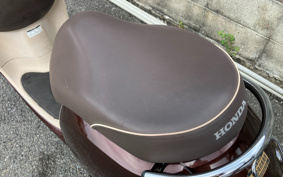 HONDA GIORNO AF70
