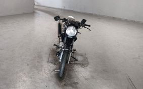 YAMAHA YBR125 PCJL
