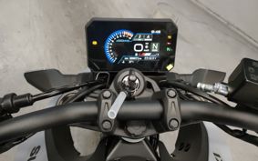SUZUKI GSX-8S EM1AA