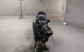 YAMAHA MAJESTY 250C SG03J