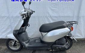 HONDA TACT-4