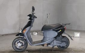 SUZUKI LETS4 CA45A