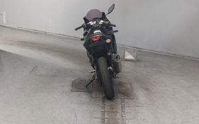 KAWASAKI NINJA250R EX250K