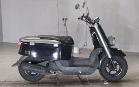 YAMAHA VOX SA52J