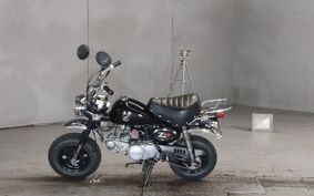 HONDA MONKEY Z50J