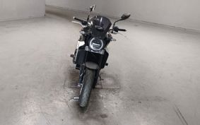 HONDA CB1000R SC80