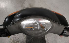 YAMAHA JOG SA36J