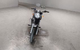 SUZUKI GLASS TRACKER BIG BOY NJ47A