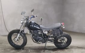 YAMAHA TW200 2JL