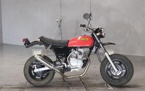 HONDA APE50 AC16