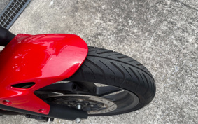 HONDA CBR250R MC41