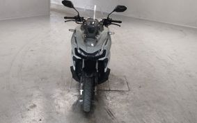 HONDA ADV160 KF54