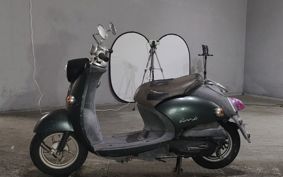 YAMAHA VINO SA26J