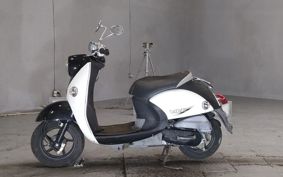 YAMAHA VINO SA37J