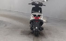YAMAHA  AXIS Z SED7J