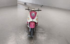 YAMAHA VINO SA37J