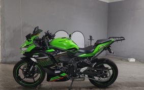 KAWASAKI  NINJA ZX-25R SE ZX250E